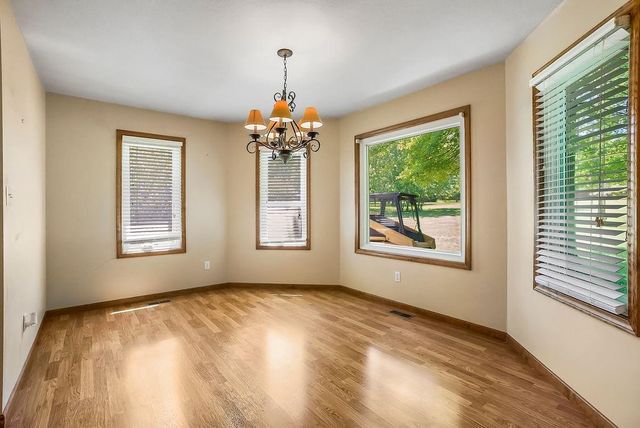 902 Allendale Lake Road, Greenwood, MO 64034