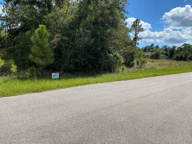 000 Scenic Road, North Port, FL 34288