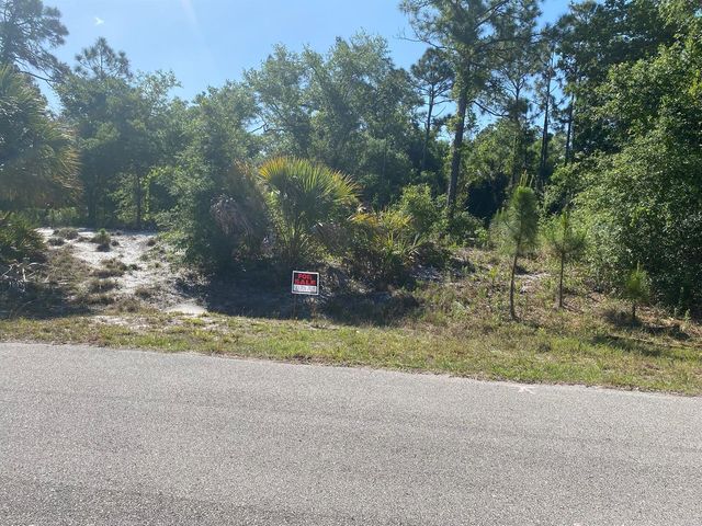 000 Scenic Road, North Port, FL 34288