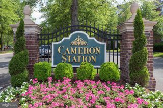 400 CAMERON STATION BLVD #325, Alexandria, VA 22304