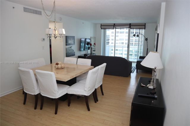 3001 S Ocean Dr 901, Hollywood, FL 33019