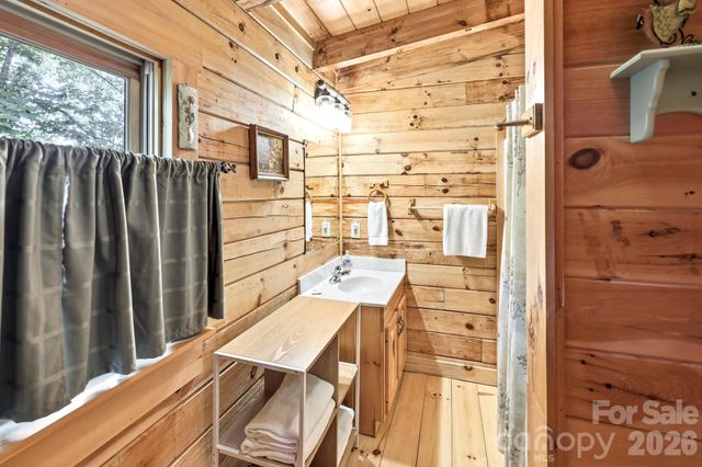 119 Egret Road, Lake Lure, NC 28746