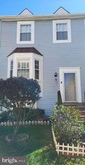 12014 SWALLOW FALLS CT, Silver Spring, MD 20904