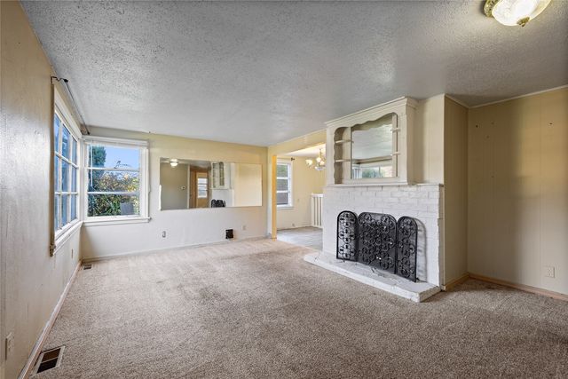 11430 69th Place S, Seattle, WA 98178