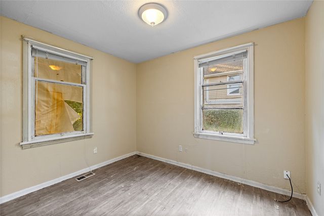 11430 69th Place S, Seattle, WA 98178