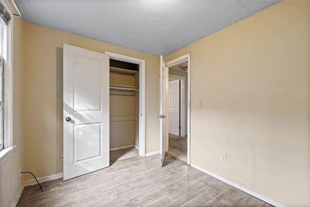 11430 69th Place S, Seattle, WA 98178