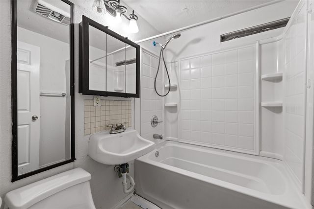11430 69th Place S, Seattle, WA 98178