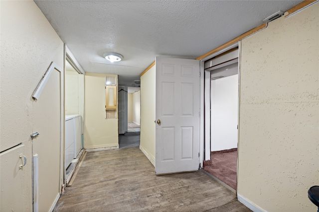 11430 69th Place S, Seattle, WA 98178