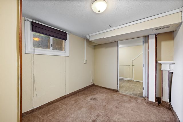 11430 69th Place S, Seattle, WA 98178