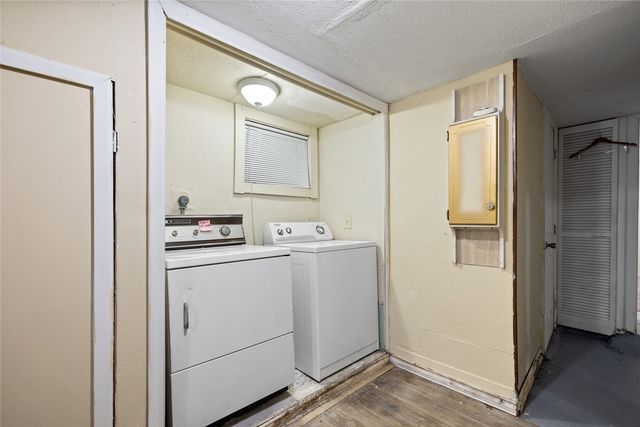 11430 69th Place S, Seattle, WA 98178