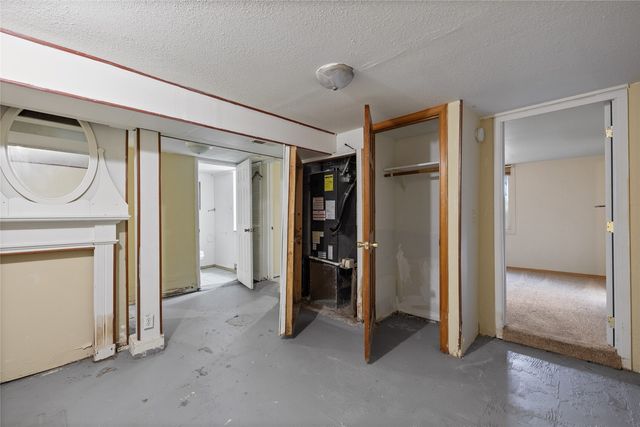 11430 69th Place S, Seattle, WA 98178