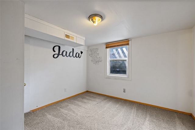 11430 69th Place S, Seattle, WA 98178