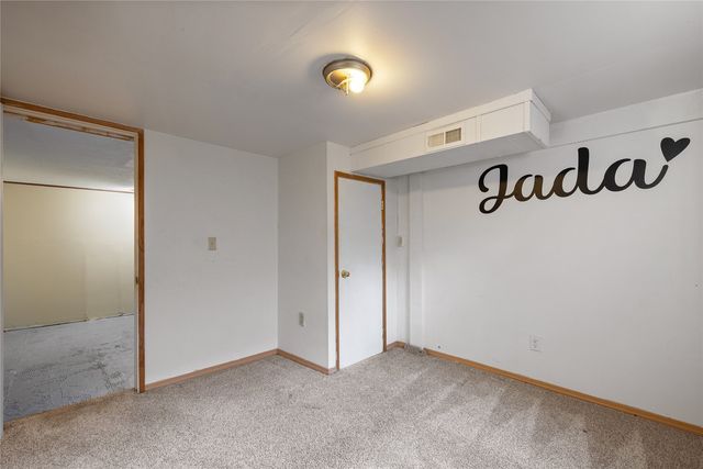 11430 69th Place S, Seattle, WA 98178