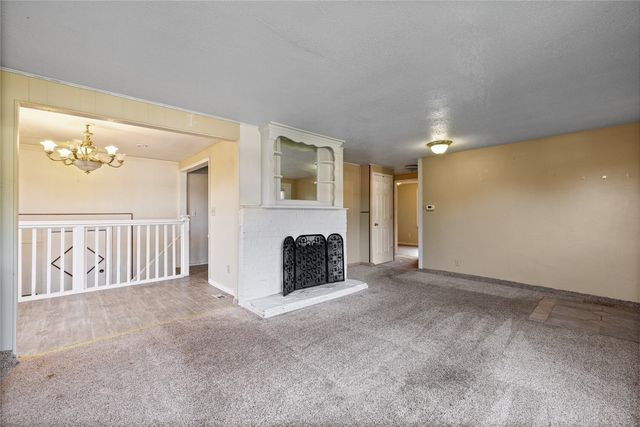 11430 69th Place S, Seattle, WA 98178