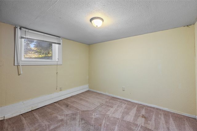 11430 69th Place S, Seattle, WA 98178