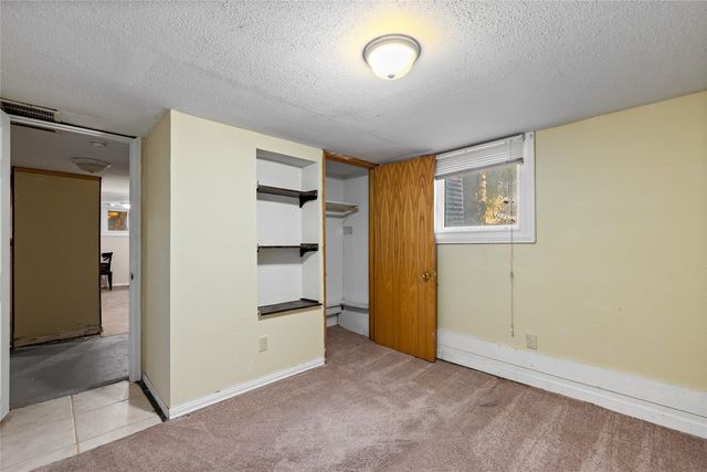 11430 69th Place S, Seattle, WA 98178