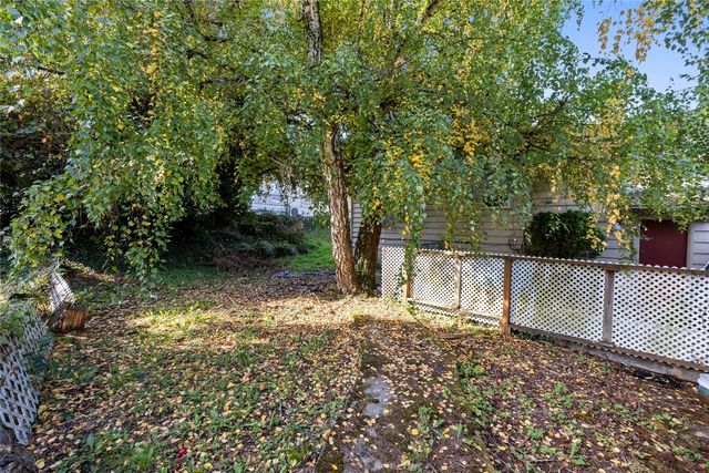 11430 69th Place S, Seattle, WA 98178