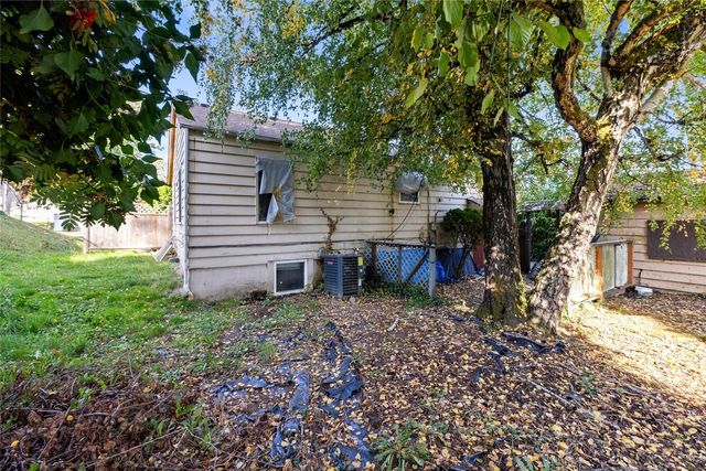 11430 69th Place S, Seattle, WA 98178