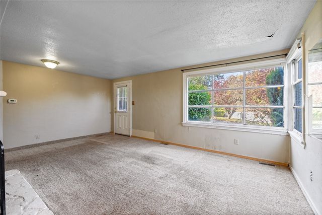 11430 69th Place S, Seattle, WA 98178