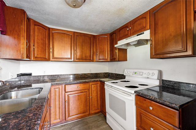 11430 69th Place S, Seattle, WA 98178