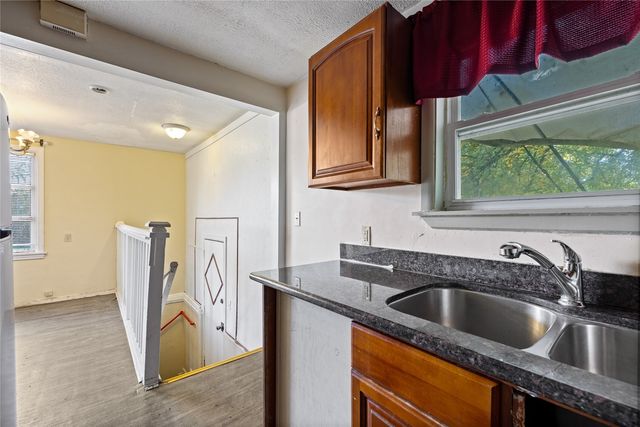 11430 69th Place S, Seattle, WA 98178
