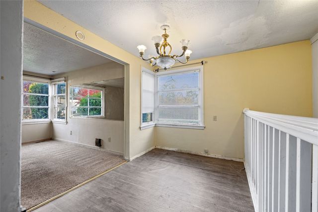 11430 69th Place S, Seattle, WA 98178