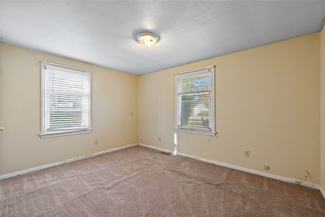 11430 69th Place S, Seattle, WA 98178
