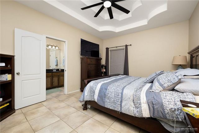 3704 Oriole Drive, Mission, TX 78572