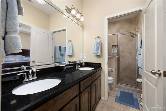 3704 Oriole Drive, Mission, TX 78572