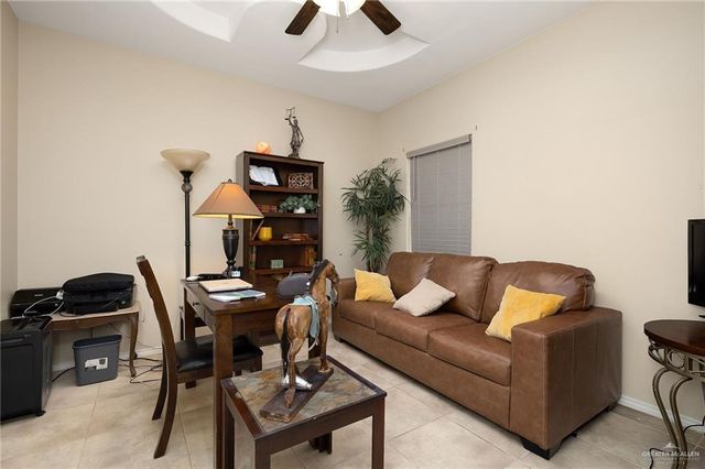 3704 Oriole Drive, Mission, TX 78572