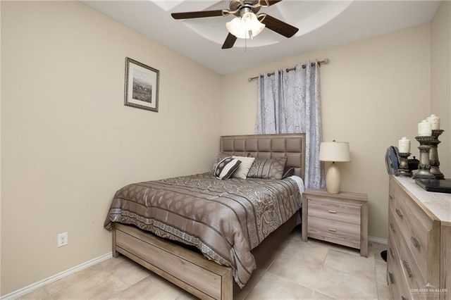 3704 Oriole Drive, Mission, TX 78572