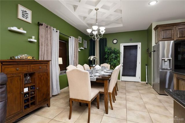 3704 Oriole Drive, Mission, TX 78572