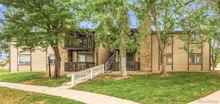 1795 S Pitkin Street A, Aurora, CO 80017