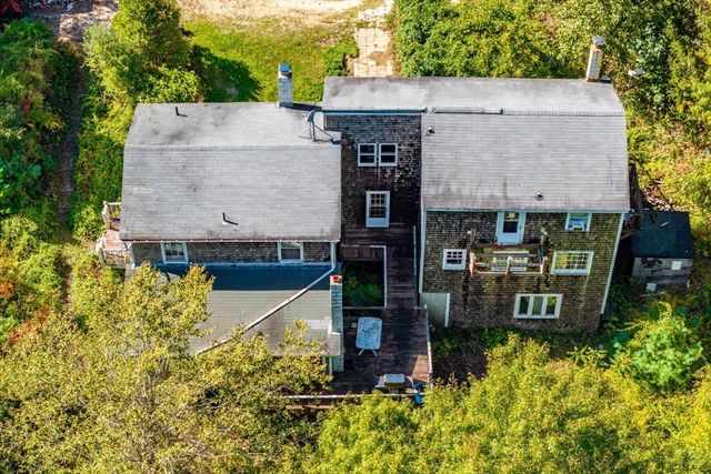 42 Steeplebush Way, Plymouth, MA 02360