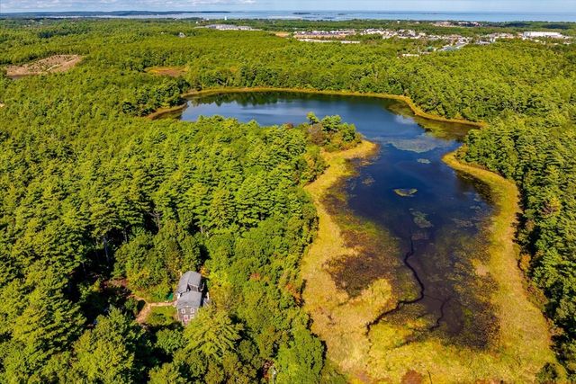 42 Steeplebush Way, Plymouth, MA 02360