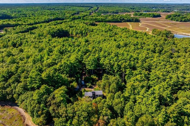 42 Steeplebush Way, Plymouth, MA 02360