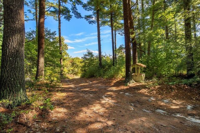 42 Steeplebush Way, Plymouth, MA 02360