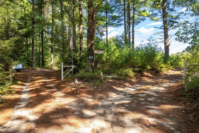 42 Steeplebush Way, Plymouth, MA 02360