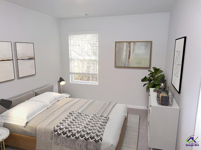 130 Pin Oak Trail, Milledgeville, GA 31061