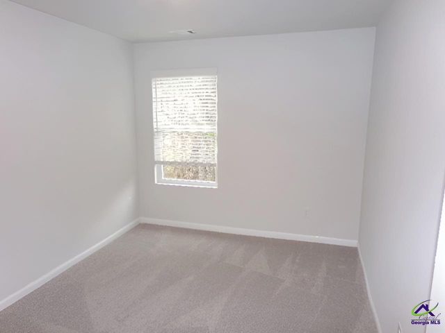 130 Pin Oak Trail, Milledgeville, GA 31061