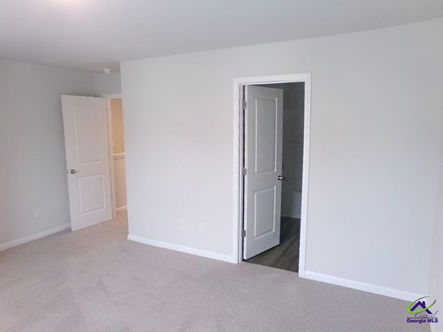 130 Pin Oak Trail, Milledgeville, GA 31061