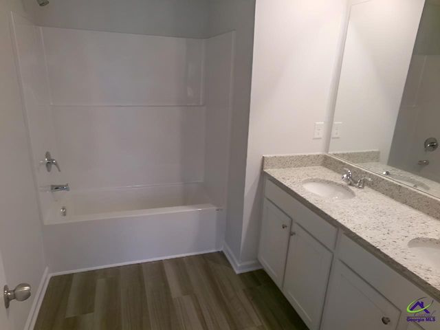 130 Pin Oak Trail, Milledgeville, GA 31061