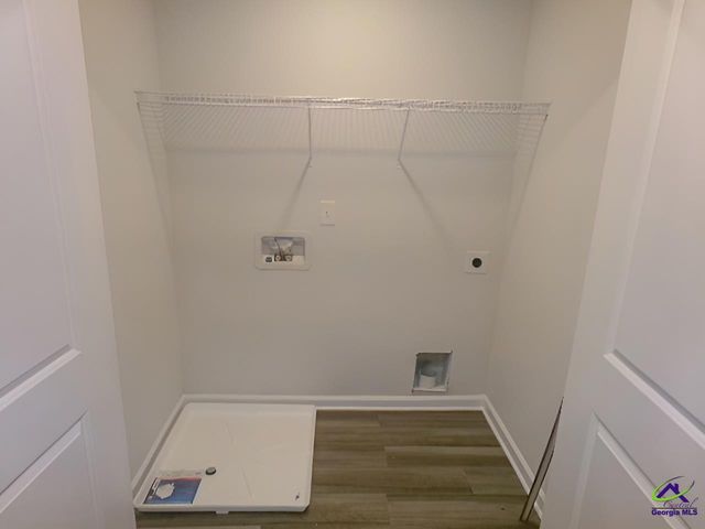 130 Pin Oak Trail, Milledgeville, GA 31061