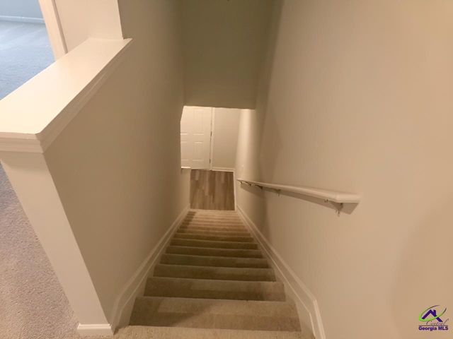 130 Pin Oak Trail, Milledgeville, GA 31061