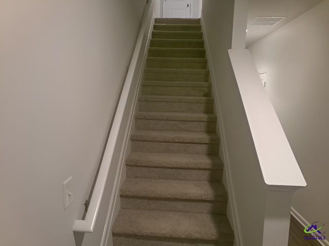 130 Pin Oak Trail, Milledgeville, GA 31061