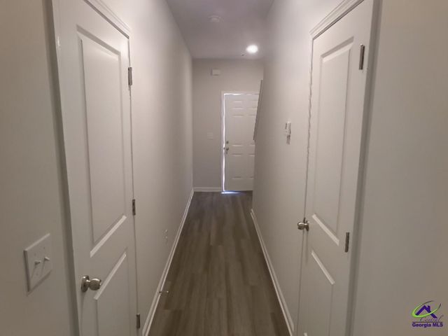 130 Pin Oak Trail, Milledgeville, GA 31061