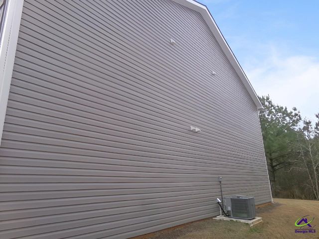 130 Pin Oak Trail, Milledgeville, GA 31061