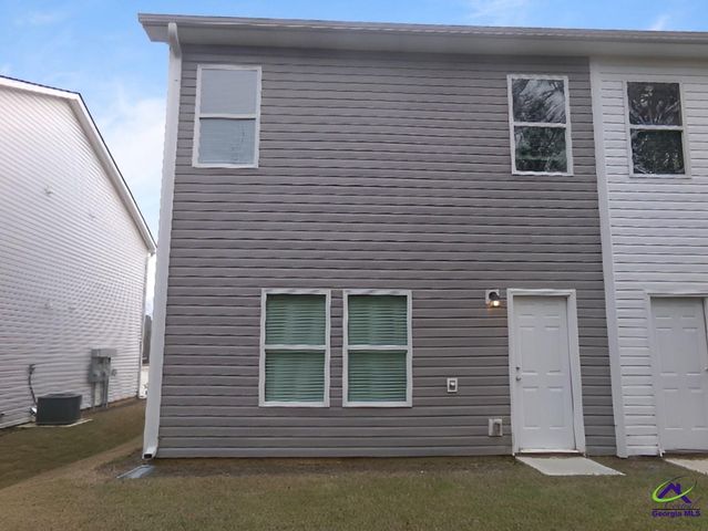 130 Pin Oak Trail, Milledgeville, GA 31061