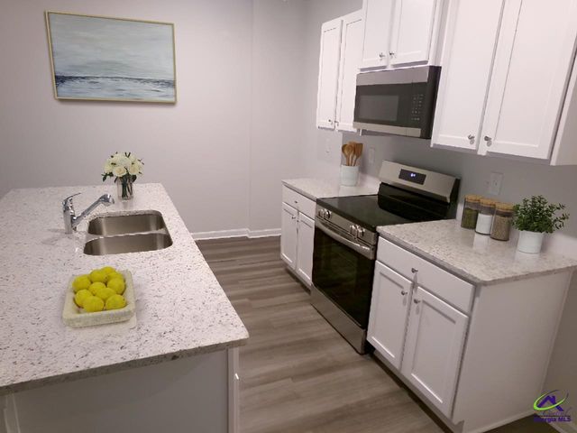 130 Pin Oak Trail, Milledgeville, GA 31061