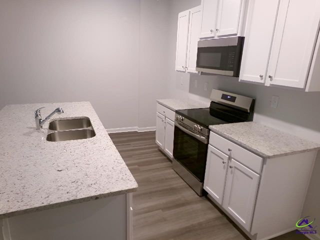 130 Pin Oak Trail, Milledgeville, GA 31061